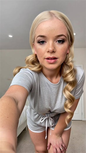 Could this make you feel good today | Sara Smalls