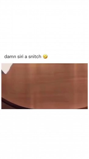 Batman reels and clips on Instagram: "Follow for more"