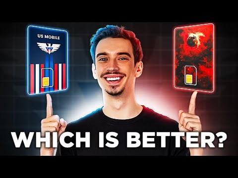 US Mobile Warp vs Dark Star: Which is Better? (2026)