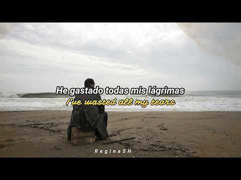 Simply red - Holding back the years | Subtitulos en español e inglés