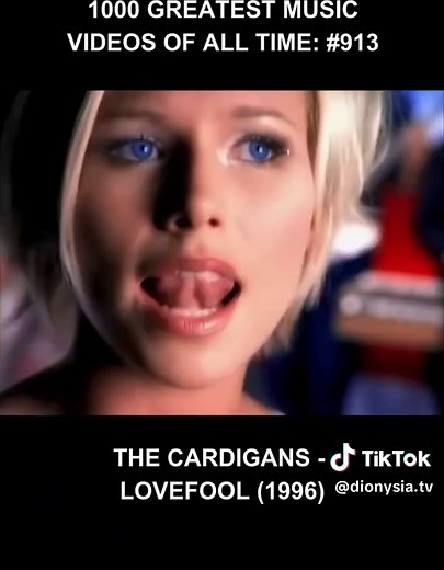 Dionysia (@dionysia.tv)’s videos with original sound - Dionysia