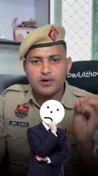 Sabse Bada Fraud Chal Raha Hai