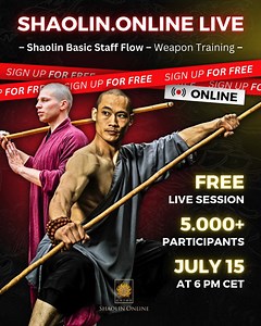 8.7K views · 131 reactions | Join a FREE live training session with...
