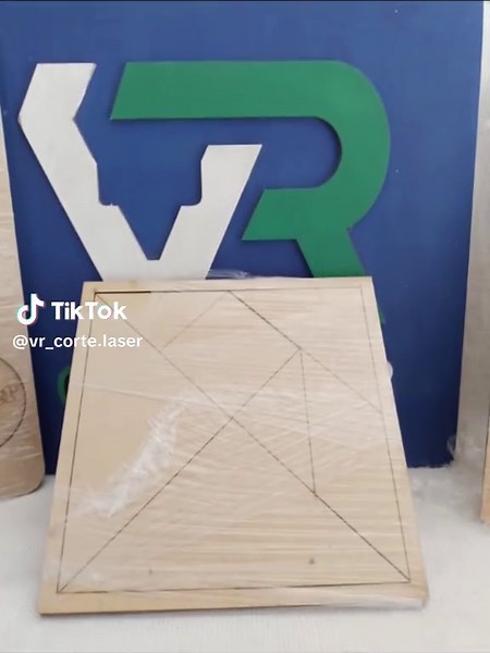 Has que tus pequeños aprendan de una forma divertida. #materialdidacticoparaniños #vrcortelaser