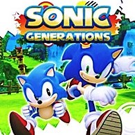 Steam Community :: Guide :: Sonic Generations (Doblaje latinoamericano)