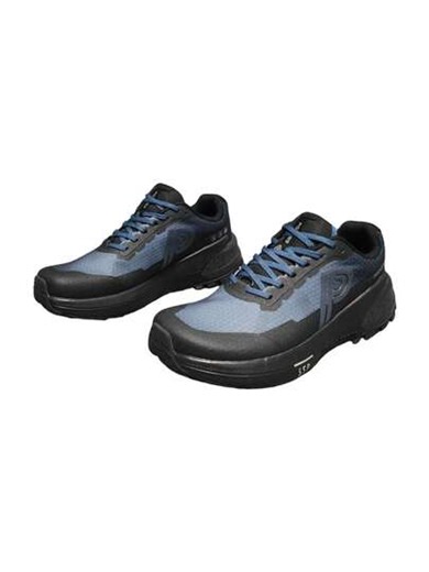 1 Pair Men's 4E Wide Fit Carbon Plate Marathon Running Shoes, Professional Shock-Absorbing Support Carbon Plate Running Shoes, Unisex All-Terrain Trail Running Shoes, Breathable Lightweight Thick-Soled Sports Shoes, Extra Wide Toe Box Casual Elevator Sneakers For Women | SHEIN