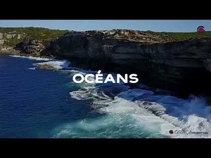 Océans Hillsong en Français Cover