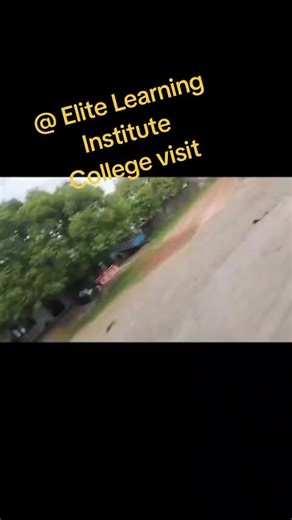 Elite_Learning_Institute on TikTok
