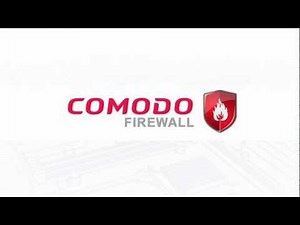 Comodo Firewall