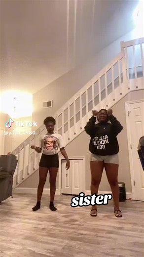 Duhhbaddest_ (@dabratt4_)’s videos with original sound - Duhhbaddest_
