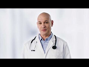 CALQUENCE® (acalabrutinib) Safety Data — Dr Levy, MD