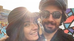 Goodbye My Love! Tuba Büyüküstün and Umut Evirgen Split Up After 4 Years of Dating | Al Bawaba