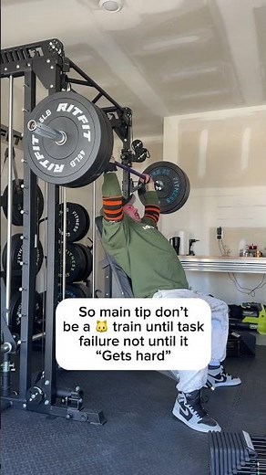 Optimal method 67 type 💩