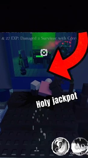 #roblox #forsaken #robloxforsaken #forsakenroblox #forsakenupdate #shorts #robloxmemes #gaming