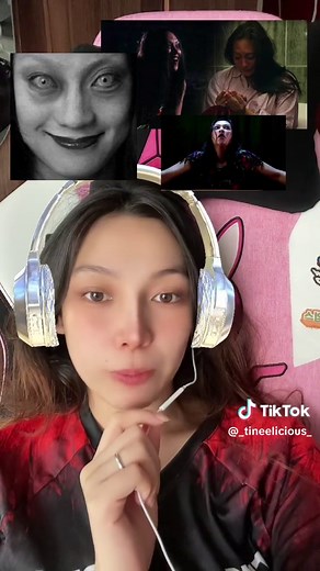 Maria Labo True Story Compilation