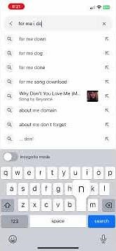 How to get a custom pfp for Xbox