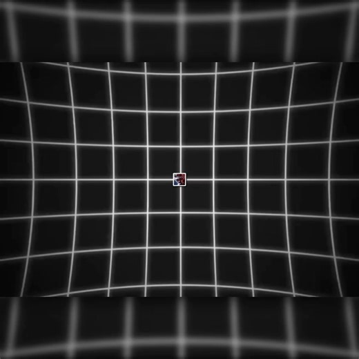 Free Alight Motion CC Pack for Editors