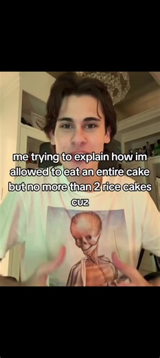 because #cookie #wl #rea #relatablememes #fyp | Cakes