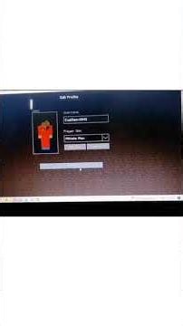 😂tựa game Minecraft chơi trên trang Web????