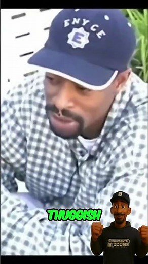 Mac Dre's Untold Story: The Breezies and His Rise #macdre #bayareahiphop