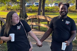 Honey Boo Boo, 16, shares romantic ice cream date with boyfriend, 20