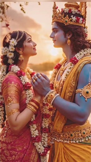 हे मुरलीधर छलिया मोहन | Beautiful Krishna Bhajan | Radha Krishna Bhakti Song | #shortfeed #viral