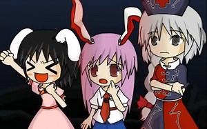 CCTV-1中国中央电视台综合频道收视指南节目导视 2006.12.21