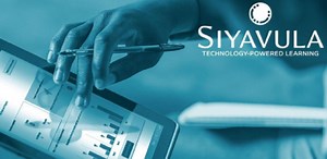 What is Siyavula and How Can It Help You Study?