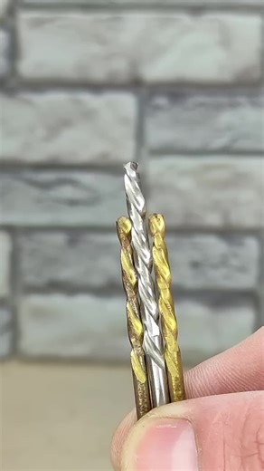 Flush-Mount Screw Installation Tips for DIY Projects