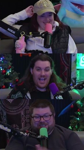 If he let go, he would just die! **Big Fat Liar**