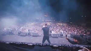 29 reactions · 15 comments | Duke Dumont x MK // DEC 6 // Echostage // Washington DC Tix: https://bit.ly/358aGT8 | Duke Dumont | Facebook