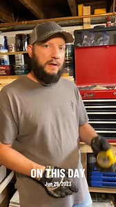 10K views · 79 reactions | Save those digits! #safetyfirst #DIY #construction #homerepair #homeimprovement | The Fixer | Facebook