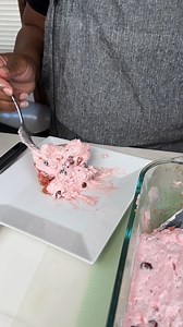 6.8K views · 58 reactions | 2 ingredient cake. grandma love it. | Ryan R Experiments | Facebook