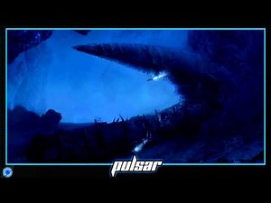 Draper - Pressure (ft. Laura Brehm) - 1 Hour Version