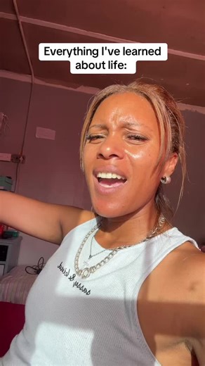 Life Lessons Learned: Insights and Reflections