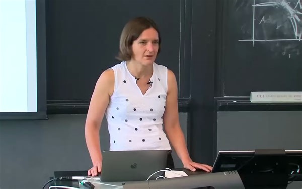 MIT发展经济学Lecture01: Introduction to Development Economics