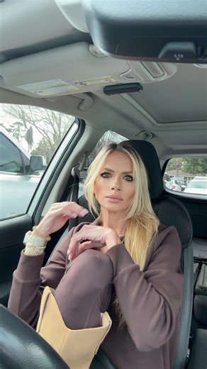 99% I will be late! BUT I won’t be drunk! #fypage #millennialsoftiktok #adultingdiaries #perimenopause