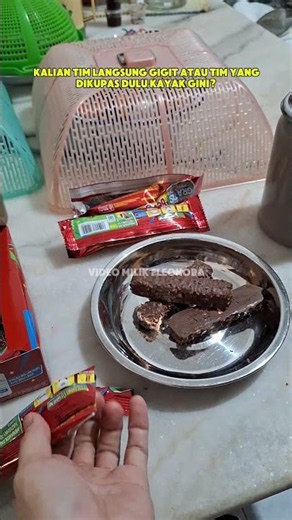 beng beng tes hoki berhadiah beng2