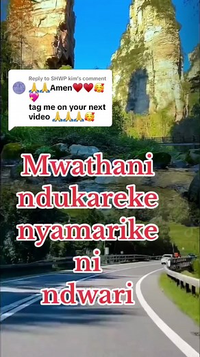 Replying to @SHWP kim