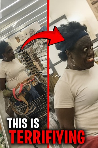 58K views · 1.7K reactions | Scary People Filmed In Real Life | Aliens UFO Caught on Camera | Facebook