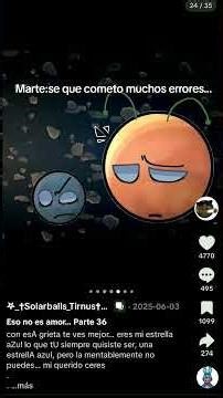 ESO NO ES AMOR parte 36