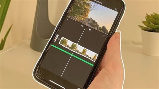 5 Rekomendasi Aplikasi Editing Video Bagi Pemula