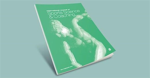 Computer Vision in Cricket: Validating Player Tracking Technology | Dhanur Bhardwaj posted on the topic | LinkedIn