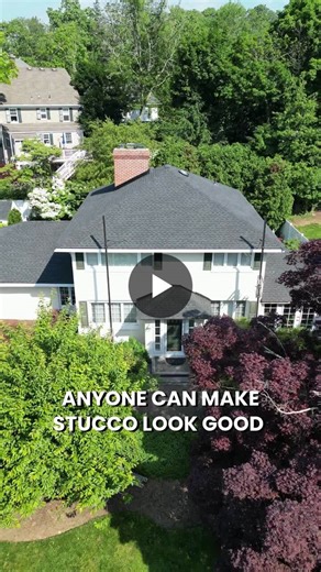 We fix stucco problems before they become major damage without confusion or misinformation. Anyone can make stucco look good from a distance. But real quality comes down to experience and getting… | ZD Stucco Repair