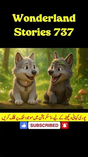 👌The outcome of laziness😊سستی کا انجام🐱‍🐉