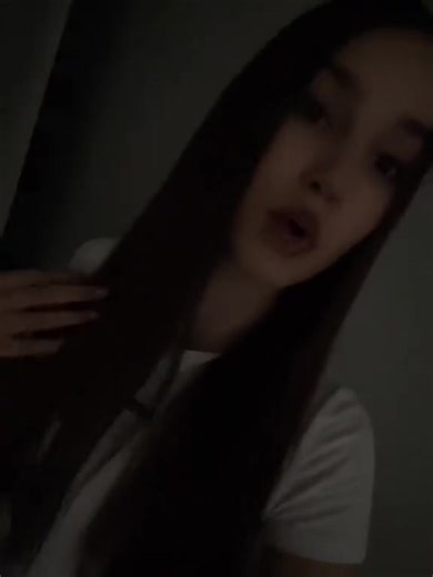 #fypシ゚#fyppppppppppppppppppppppp #diva💗🤌