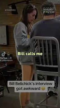 The year’s hottest topics, Pablo Torre talking about his Bill Simmons Beef