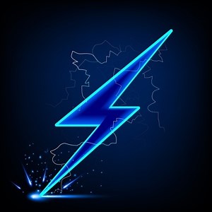 logix_ow - Twitch