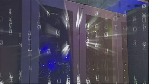 Data on criminals, victims affected by citywide ransomware attack