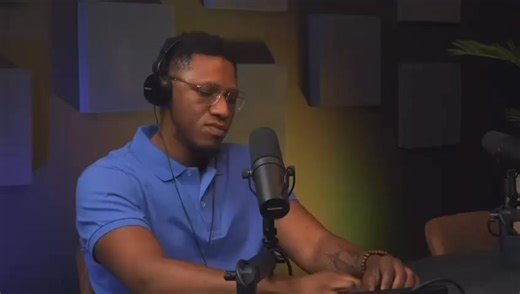 🏠 Gauteng Rental Housing Tribunal Series | Part 2 Disputes between landlords and tenants don’t have to end in conflict. 💼 The Gauteng Rental Housing Tribunal provides free, fair, and lawful dispute resolution services to protect both parties. ✔️ Tenants: Comply with your lease agreement and the prescribed code of conduct. ✔️ Landlords: Address breaches responsibly and in line with rental housing legislation. 📩 Need assistance? Contact us: GDHuSRental.Tribunal@gauteng.gov.za #RentalHousingTrib